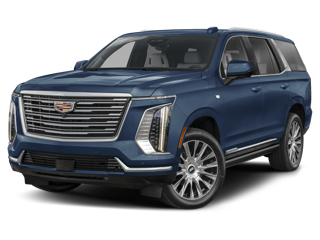 2026 Cadillac Escalade Baton Rouge, LA