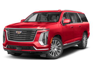 2026 Cadillac Escalade ESV Hammond, LA