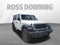 2025 Jeep Wrangler 4-Door Summit 4x4
