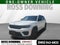 2025 Jeep Grand Cherokee Altitude 4x4