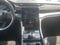 2025 Jeep Grand Cherokee Altitude 4x4