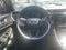 2025 Jeep Grand Cherokee Altitude 4x4