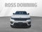 2025 Jeep Grand Cherokee Altitude 4x4