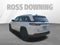 2025 Jeep Grand Cherokee Altitude 4x4