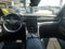 2025 Jeep Grand Cherokee Altitude 4x4