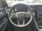 2025 Jeep Grand Cherokee Altitude 4x4