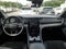 2025 Jeep Grand Cherokee Altitude 4x4