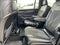 2025 Jeep Grand Cherokee L Altitude X 4x2