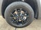 2025 Jeep Grand Cherokee L Altitude X 4x2