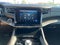 2024 Jeep Wagoneer L Series II 4x4
