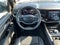 2024 Jeep Wagoneer L Series II 4x4