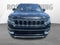 2024 Jeep Wagoneer L Series II 4x4