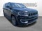 2024 Jeep Wagoneer L Series II 4x4