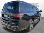 2024 Jeep Wagoneer L Series II 4x4
