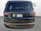 2024 Jeep Wagoneer L Series II 4x4