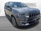 2024 Jeep Wagoneer Base