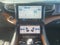2024 Jeep Grand Wagoneer Series III 4x4