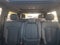 2024 Jeep Grand Wagoneer Series III 4x4
