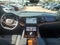 2024 Jeep Grand Wagoneer Series III 4x4