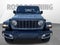 2025 Jeep Gladiator High Tide