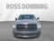 2019 RAM 1500 Classic Tradesman Quad Cab 4x2 6'4" Box