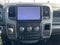 2019 RAM 1500 Classic Tradesman Quad Cab 4x2 6'4" Box