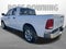 2019 RAM 1500 Classic Tradesman Quad Cab 4x2 6'4" Box