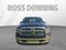 2016 RAM 1500 Longhorn