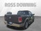 2016 RAM 1500 Longhorn