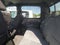 2021 RAM 1500 Big Horn Crew Cab 4x2 5'7" Box