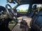 2020 RAM 1500 Limited Crew Cab 4x4 5'7" Box