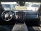 2020 RAM 1500 Limited Crew Cab 4x4 5'7" Box