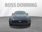 2023 Ford Mustang GT Fastback