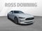 2023 Ford Mustang GT Premium Fastback