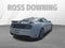 2023 Ford Mustang GT Premium Fastback