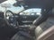 2023 Ford Mustang GT Premium Fastback