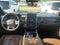 2023 Ford Expedition King Ranch MAX