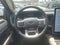 2022 Ford Expedition Limited MAX