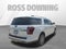 2022 Ford Expedition Limited MAX