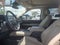2022 Ford Expedition Limited MAX