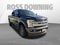 2017 Ford F-250 King Ranch