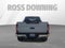 2017 Ford F-250 XLT