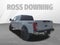 2017 Ford F-250 XLT