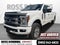 2019 Ford F-350 Limited