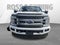 2019 Ford F-350 Limited