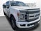 2019 Ford F-350 Limited