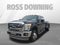 2012 Ford Super Duty F-350 DRW XL