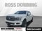2020 Ford F-150 Limited
