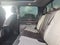 2020 Ford F-150 Limited