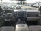 2020 Ford F-150 Limited